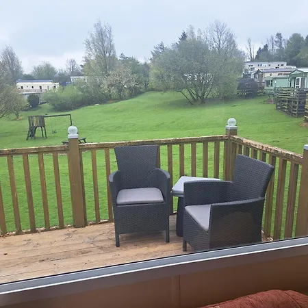 No 6 Chapel Farm Ca16 6qe Penrith